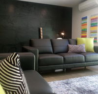 East 34 - Accommodation Nelson Bay