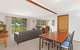 East Beach House - thumb 3