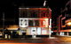 East Brunswick Hotel - thumb 0