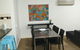 East Perth 2 BR Superb Riverside Apartment - thumb 2