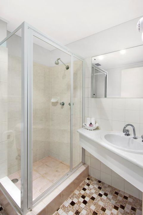 East Port Motor Inn - Accommodation Nelson Bay 3