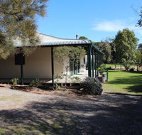 East Street Retreat - Accommodation Nelson Bay