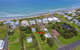 East Tempy - House Only - thumb 1