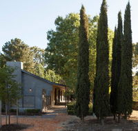 East Wing - Accommodation Nelson Bay