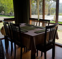 Eastern Reef Cottages - Accommodation Nelson Bay