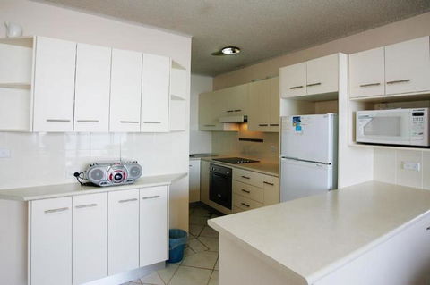 Ebbtide, Unit 29, 2-6 North Street - Accommodation Nelson Bay 3