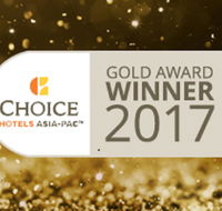 Econo Lodge Beachside - Accommodation Nelson Bay