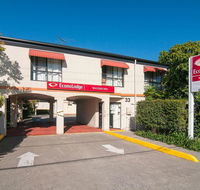 Econo Lodge Waterford - Accommodation Nelson Bay