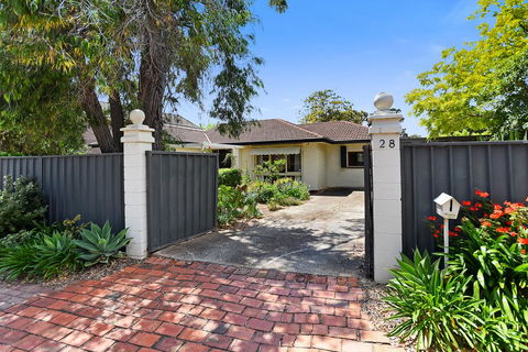 Eden On Eden - Accommodation Nelson Bay 3
