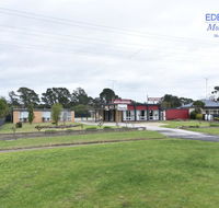 Edenhope Motor Inn - Accommodation Nelson Bay