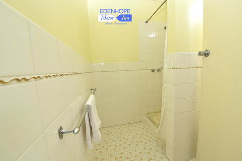 Edenhope Motor Inn - Accommodation Nelson Bay 1