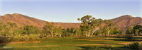 Book Flinders Ranges Accommodation Vacations Accommodation Nelson Bay Accommodation Nelson Bay
