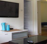 Edgewater 3/145 Shoal Bay Road - Accommodation Nelson Bay