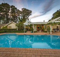 Edith Holiday House - Accommodation Nelson Bay