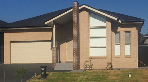 Edmondson Villas Sydney - Accommodation Nelson Bay 1