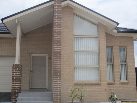 Edmondson Villas Sydney - Accommodation Nelson Bay 2