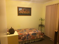 Book Springvale South Accommodation Vacations Accommodation Nelson Bay Accommodation Nelson Bay