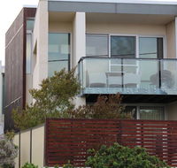 Eighty Eight - Nelsons Bay Accommodation