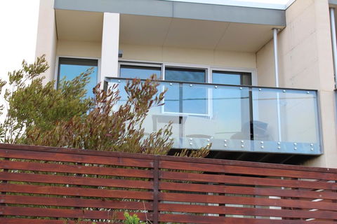 Eighty Eight - Accommodation Nelson Bay 1