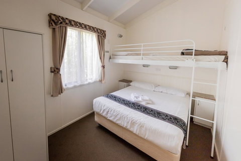 Eildon Riverside Holiday Park - Nelson Bay Accommodation.com 2