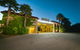 El Sierra Motel - thumb 3