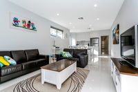 Book Brighton Accommodation Vacations Accommodation Nelson Bay Accommodation Nelson Bay