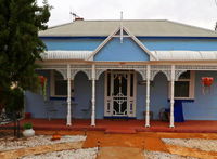 Ella's Place