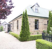 Elm Cottage Barn - Accommodation Nelson Bay