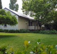Elmswood BnB - Accommodation Nelson Bay