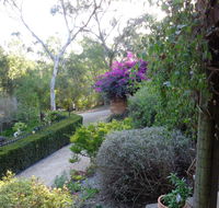 Eltham South Lodge - Accommodation Nelson Bay
