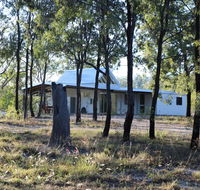 Elysium Lodge - Accommodation Nelson Bay