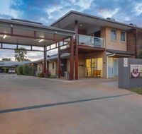 Emerald Inn - Accommodation Nelson Bay