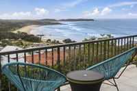 Emerald Views