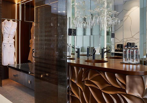 Emporium Hotel South Bank - Accommodation Nelson Bay 1