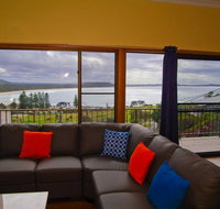 Endeavour 10 Dulconghi Street - Nelsons Bay Accommodation