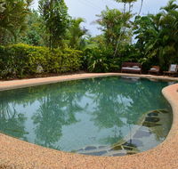 Endless Summer - Accommodation Nelson Bay