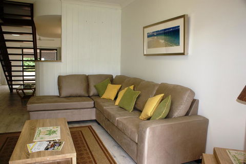 Endless Summer - Accommodation Nelson Bay 1