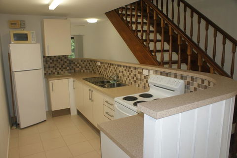 Endless Summer - Accommodation Nelson Bay 2