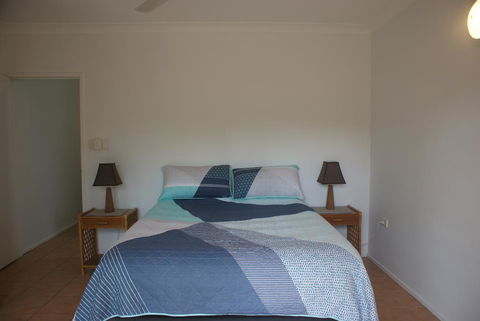 Endless Summer - Accommodation Nelson Bay 3