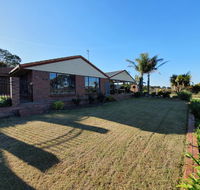 EP Getaway - Accommodation Nelson Bay