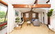 Epping 3BR 3BA Fast Wifi Easy Parking House - thumb 0