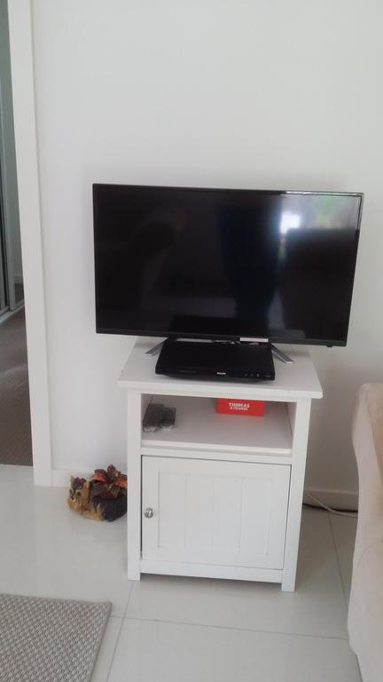Epping NSW - Accommodation Nelson Bay 1