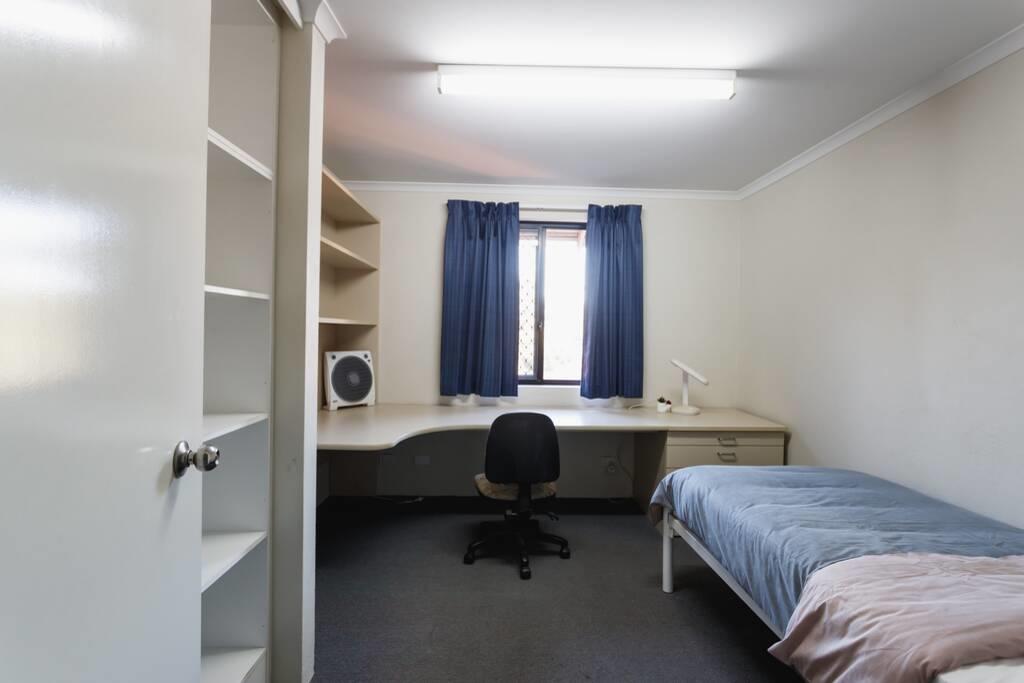 Karawara WA Accommodation Nelson Bay