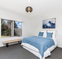 ESCAPE 2 BROPHY - Accommodation Nelson Bay