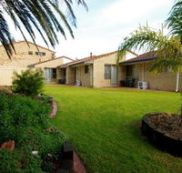 Esperance Beachfront Resort - Accommodation Nelson Bay