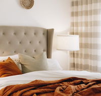 Esperance Chalet Village - Accommodation Nelson Bay