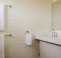 Esperance Coastal Retreat - Accommodation Nelson Bay