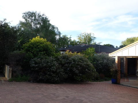 Esperance Seafront Holiday Units - Accommodation Nelson Bay 3