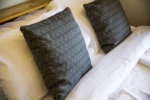 Esplanade Hotel Adelaide - Nelsons Bay Accommodation 2