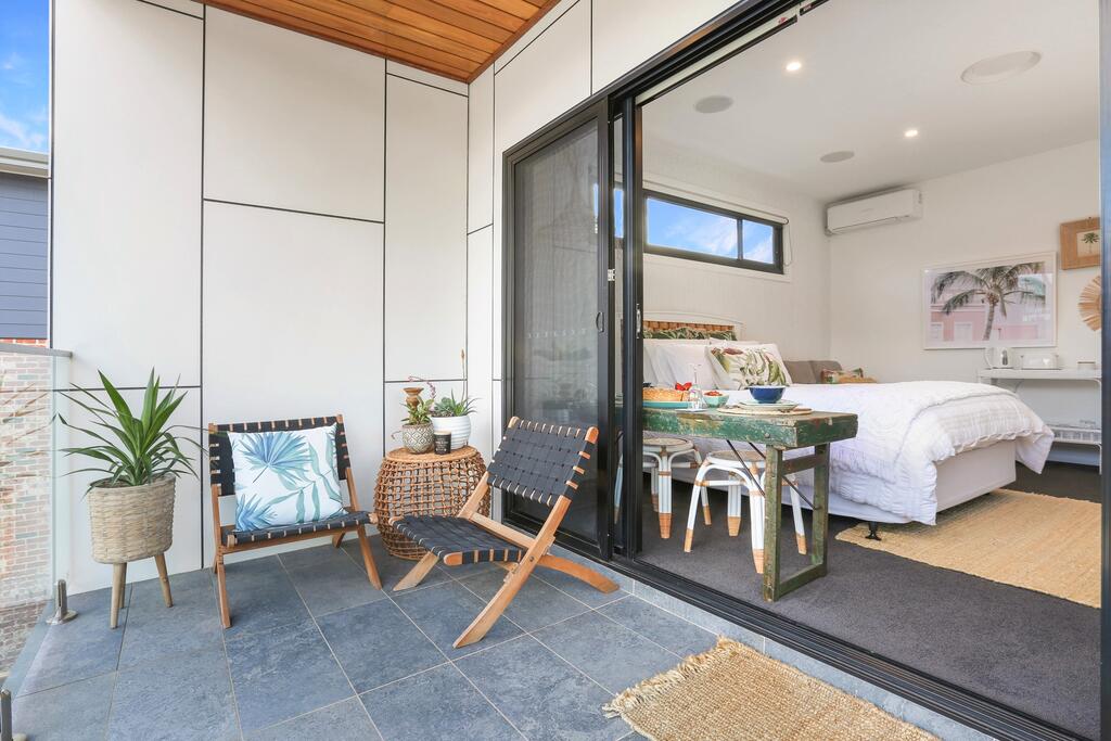 Oak Flats NSW Accommodation Nelson Bay